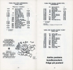 aikataulut/posti-01-1982 (8).jpg
